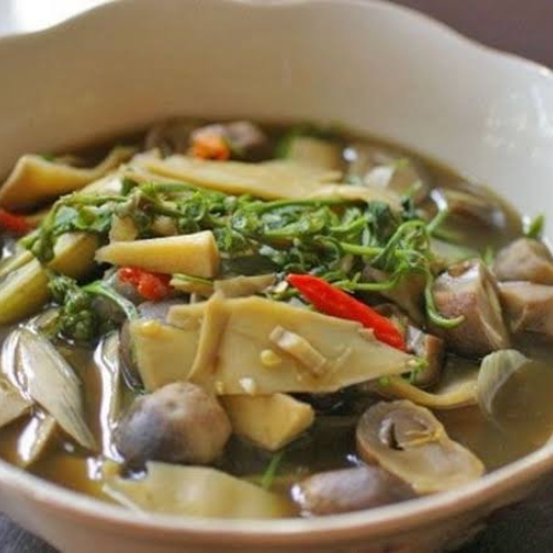 MENU_603535Vv_1656916777