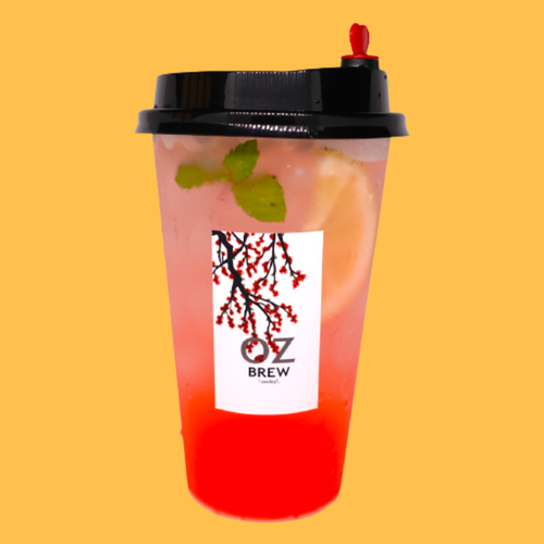 MENU_569080TN_1657018465