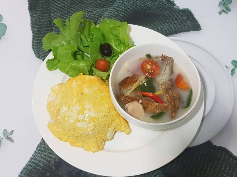 MENU_252270HK_1656994113