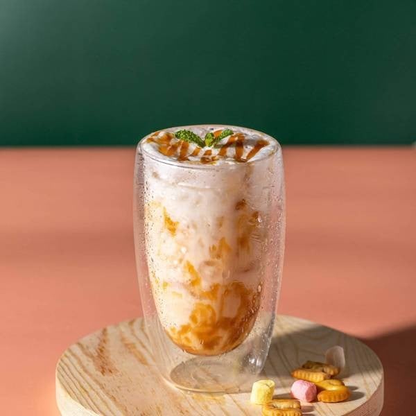 MENU_629501DM_1657016935