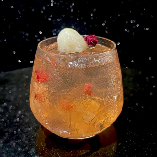 MENU_1578982PL_1657008629