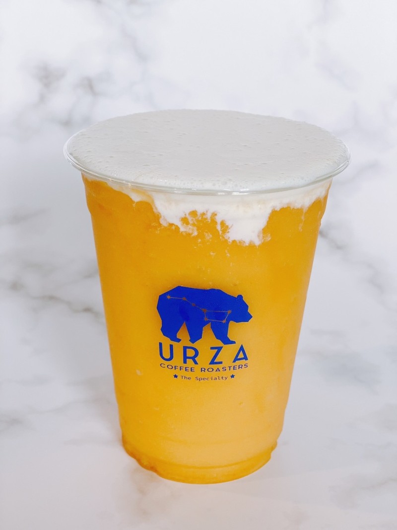 MENU_795526Ko_1656987198