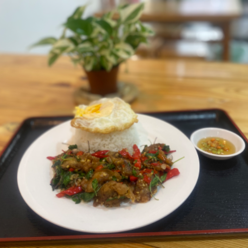 MENU_1195225FK_1657029170