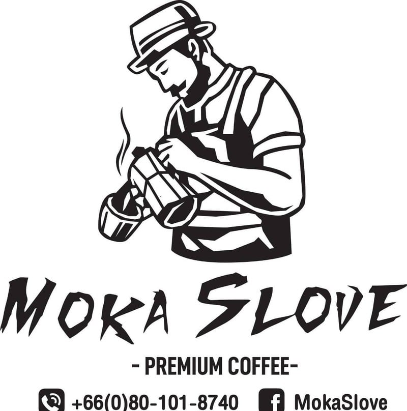 MokaSlove
