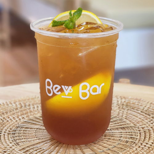 MENU_1552655zw_1656990861