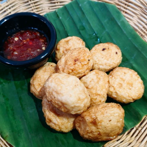 MENU_1710717ga_1657042057
