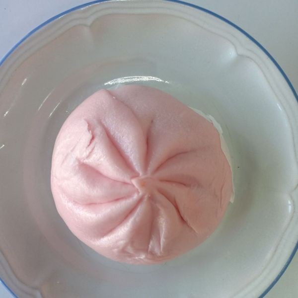 MENU_666424cY_1657095749