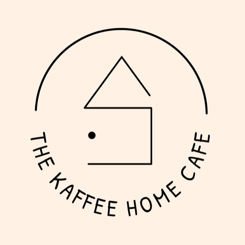 MENU_1367628kb_1657122547