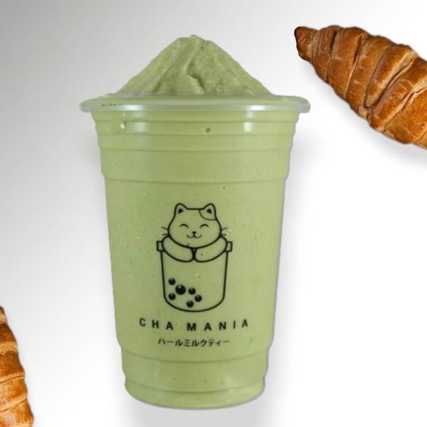 MENU_465337vN_1641367417