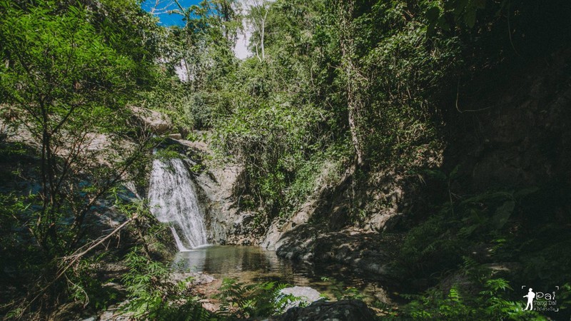 Cr.ไปตางใด