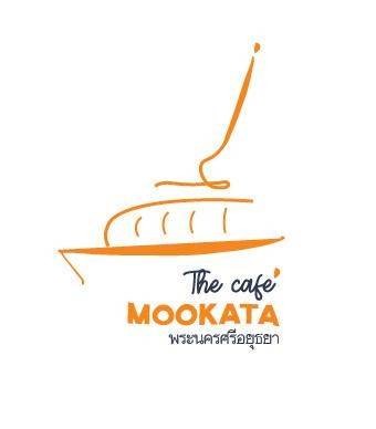 The Cafe Mookata Ayutthaya เดอะ คาเฟ่ หมูกระทะ อยุธยา
