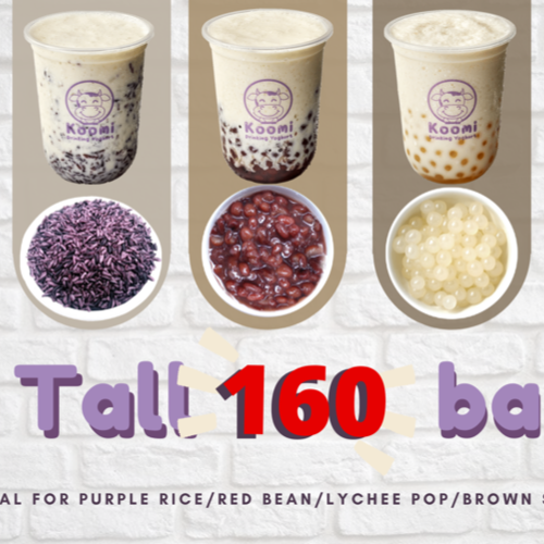 MENU_1092929Hp_1640709200