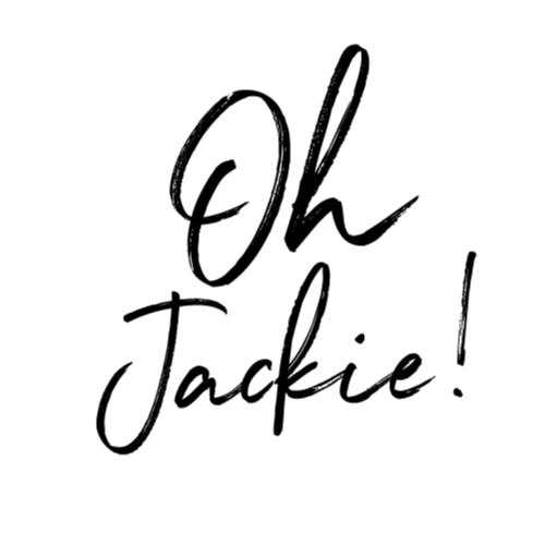 OhJackiebkk (Singaporefood)