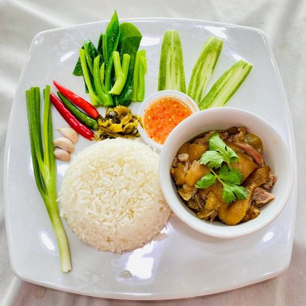 MENU_447678om_1658482660
