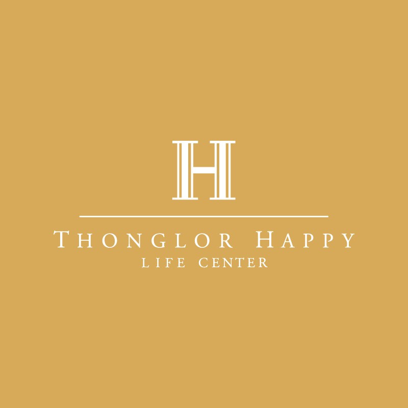 Thonglor Happy Clinic - ทองหล่อแฮปปี้คลินิก