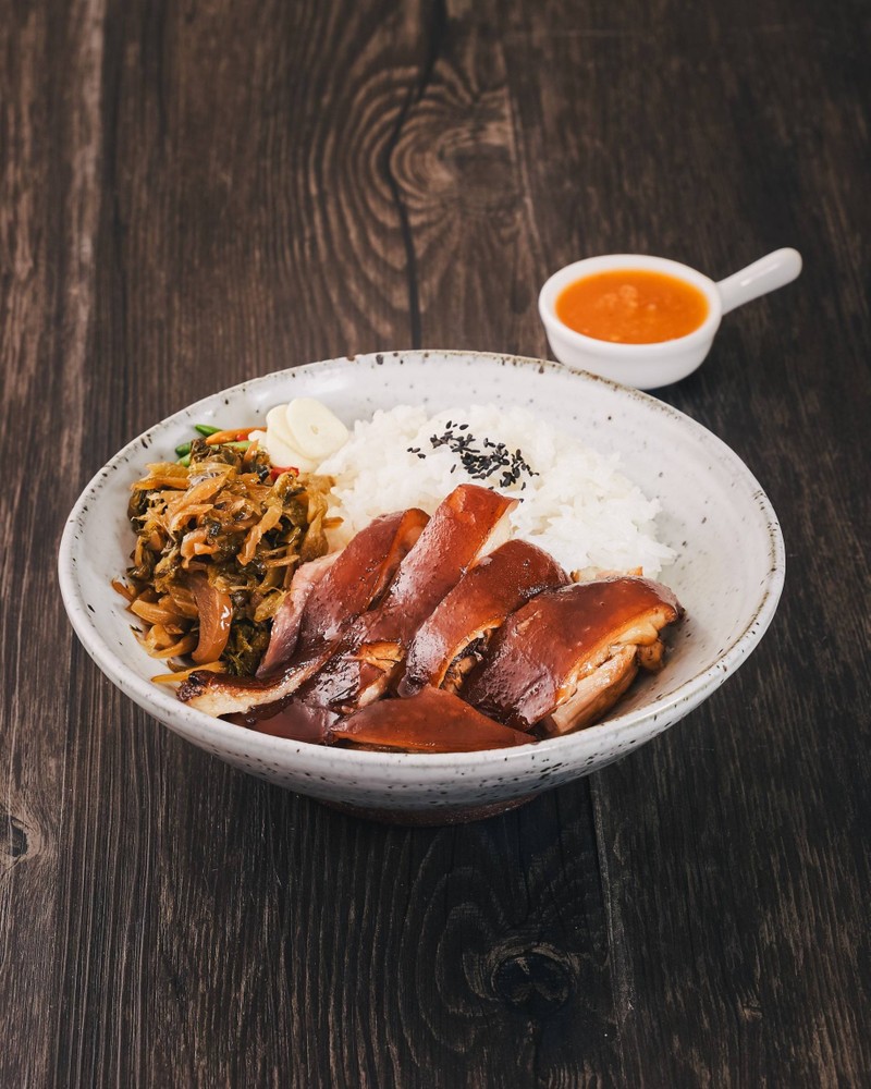 MENU_1802126Gp_1659759691