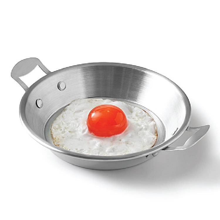 ไข่ดาวเค็มไชยา