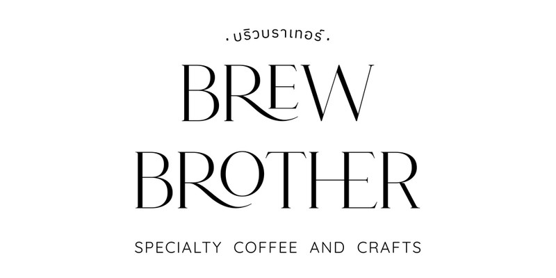 MENU_1330440CM_1660361876