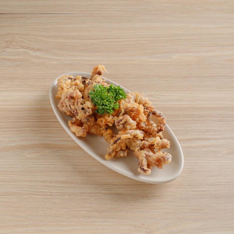 MENU_1745025WJ_1660472429