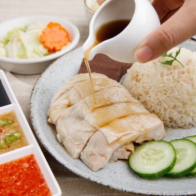 MENU_1722085zO_1660547605