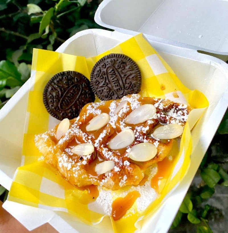 เลือกหน้าได้ตามต้องการ