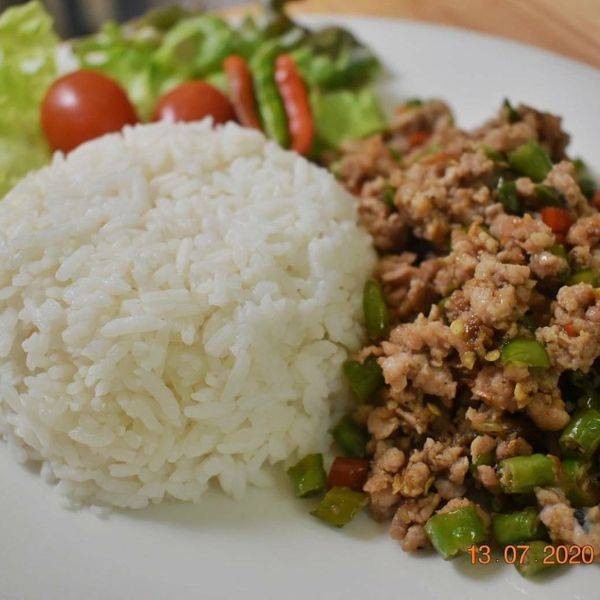 MENU_539128mi_1649302606