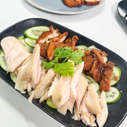 MENU_1792167Vr_1661310753