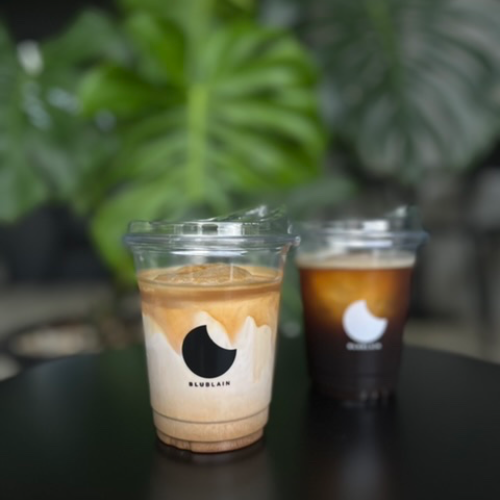 MENU_1553735SA_1661420202