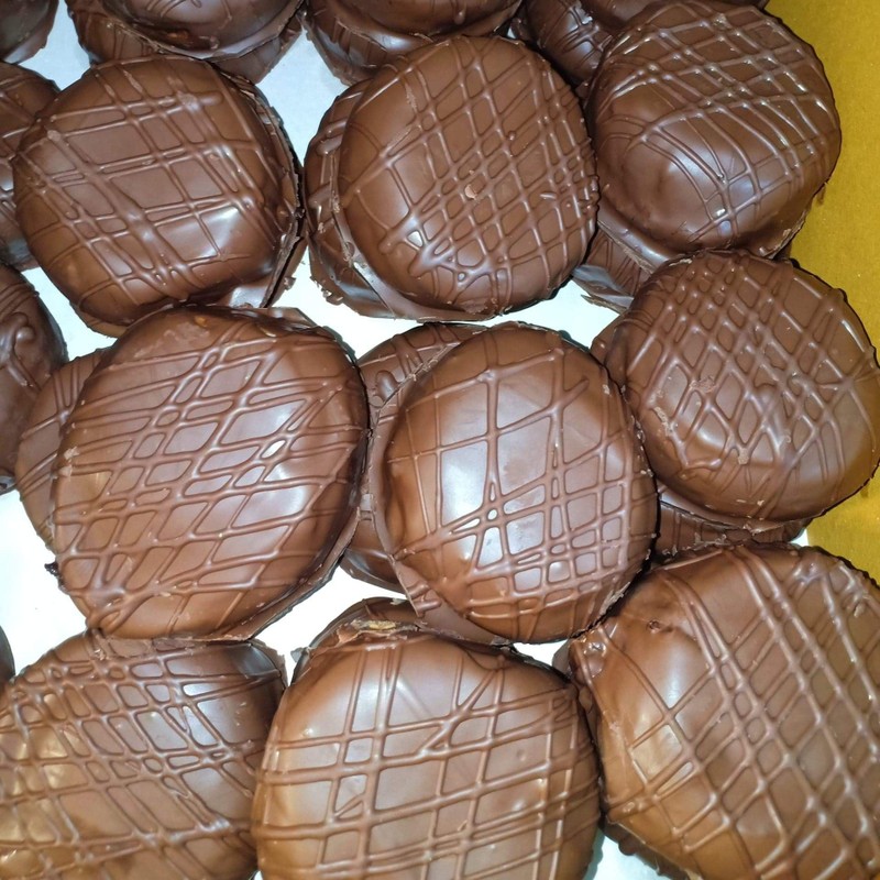 ลูกละ 19 บาท