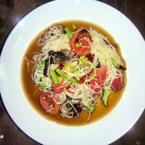 MENU_961414Ji_1661940355