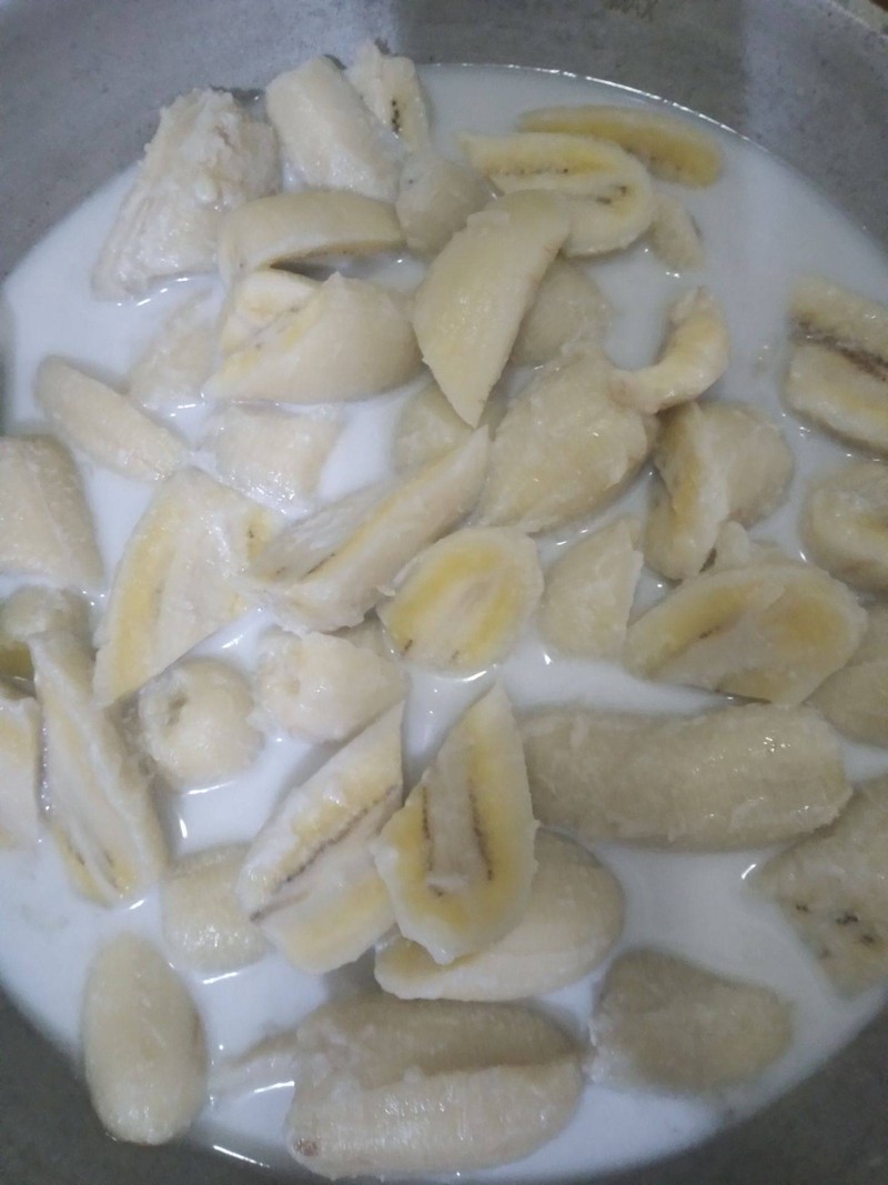 อร่อยหนึบต้องลอง