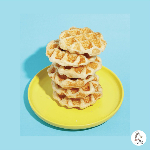 MENU_1863042UU_1662397654