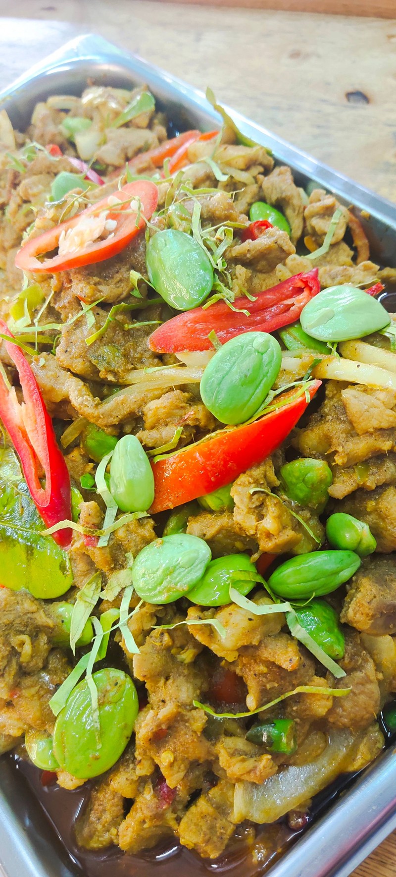 MENU_1044438az_1662687527