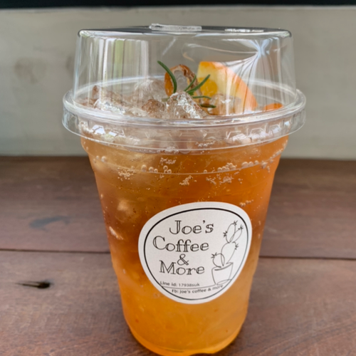 MENU_1855971oN_1662744523