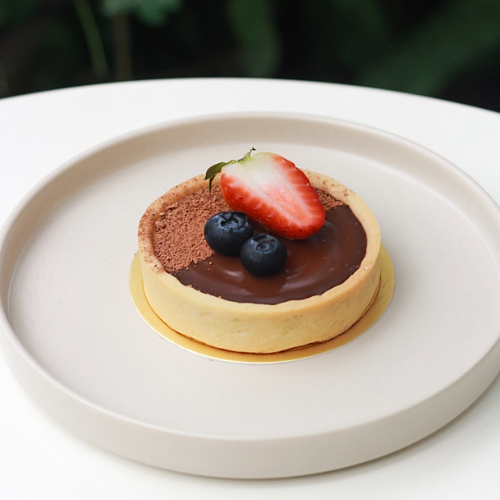 MENU_1663633kz_1662743042