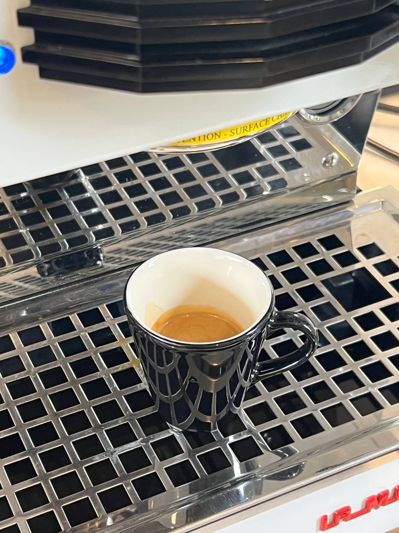 MENU_1749926qz_1662879019