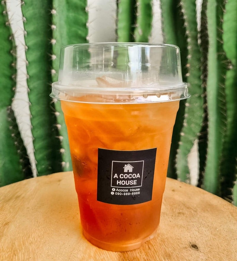 MENU_970686Sm_1662940597