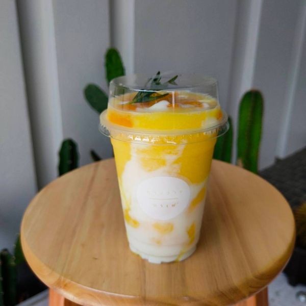 MENU_1509961ed_1663054561