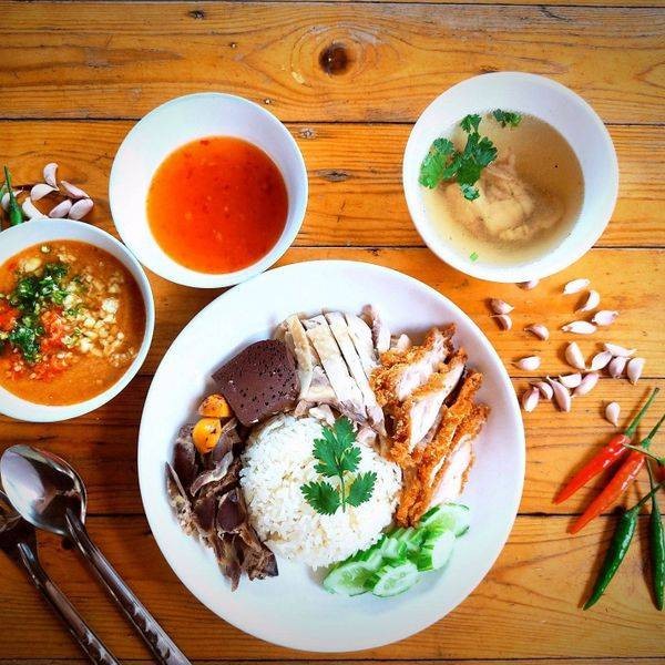 MENU_816960PV_1663399722