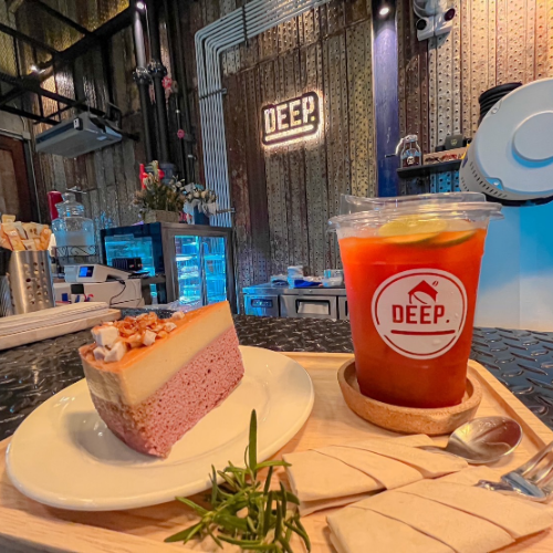 MENU_1730347ys_1663399404