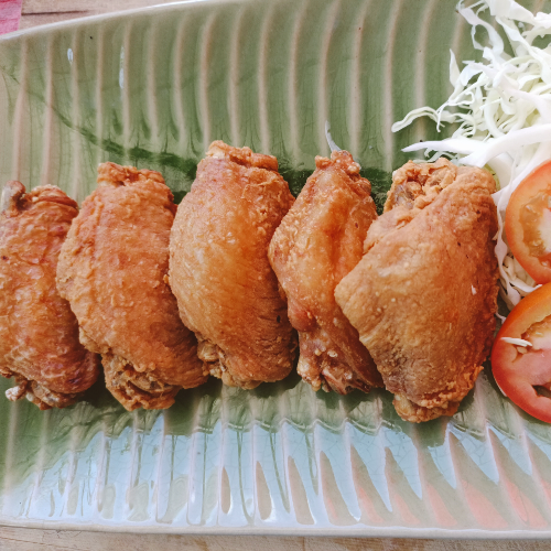 MENU_1551133bU_1663486377