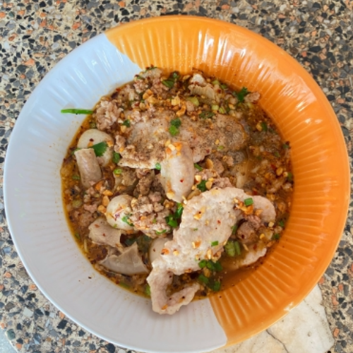 MENU_365430MZ_1663486099