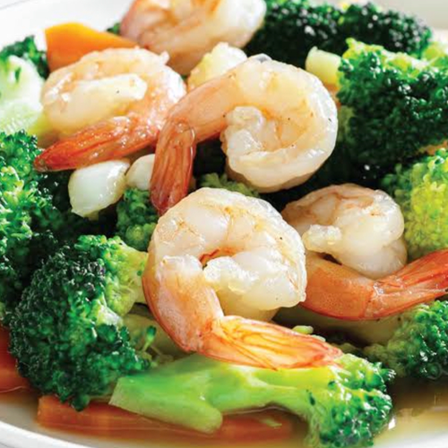 MENU_1781235su_1663594023