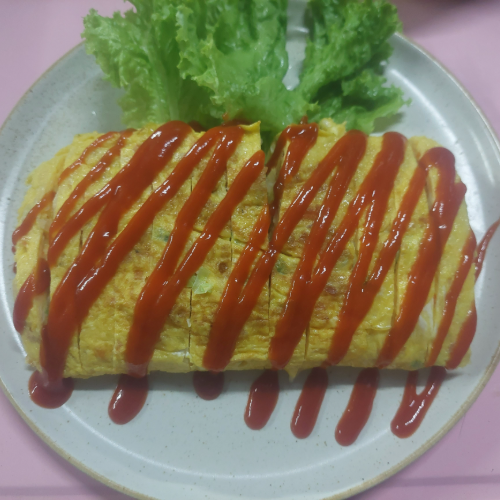 MENU_850964UB_1663679214