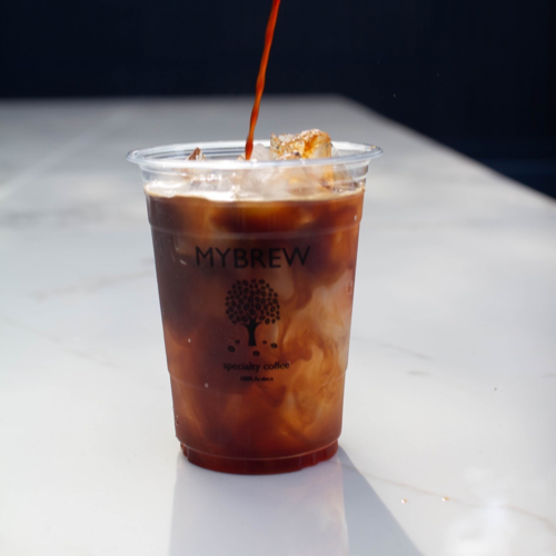 MENU_1861723GX_1663675176