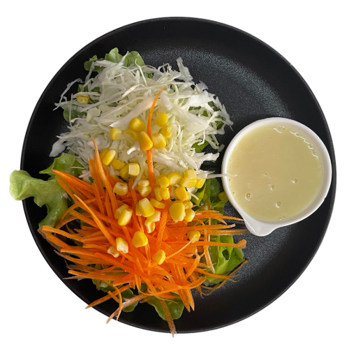 MENU_1323282rg_1663767208