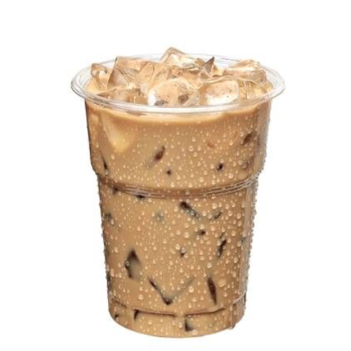 MENU_1896834Nr_1663731001