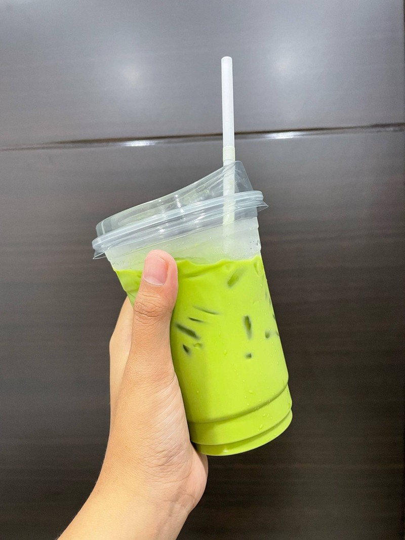 เข้มข้นสุดๆ