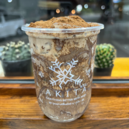 MENU_1801760NX_1663780651