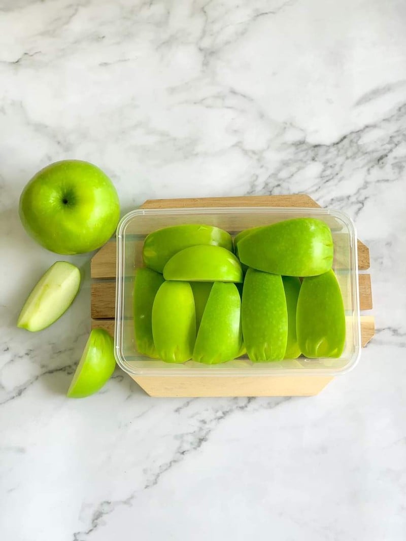 MENU_1740491Zv_1663847726